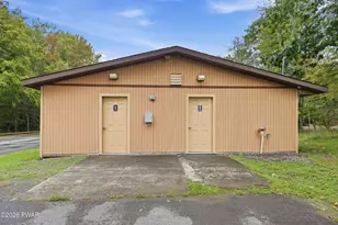 125 Rockway Rd, Lake Ariel, PA 18436 - Photo 83