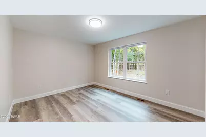 105 Spice Bush Lane, Milford, PA 18337 - Photo 17