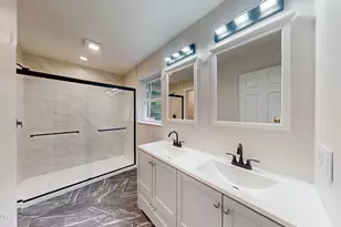 105 Spice Bush Ln, Milford, PA 18337 - Photo 21