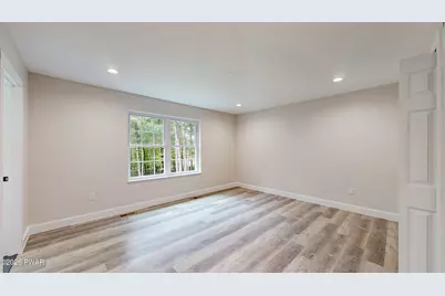 105 Spice Bush Lane, Milford, PA 18337 - Photo 19