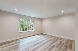 105 Spice Bush Ln, Milford, PA 18337 - Photo 19