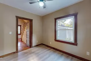 292 Rt 590, Greeley, PA 18425 - Photo 31