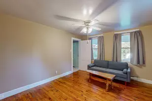 292 Rt 590, Greeley, PA 18425 - Photo 11