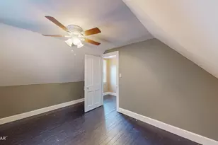 292 Rt 590, Greeley, PA 18425 - Photo 17