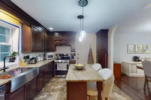 109 Arbutus Ct, Milford, PA 18337 - Photo 7