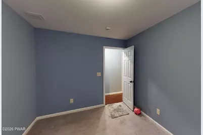 109 Arbutus Court, Milford, PA 18337 - Photo 31