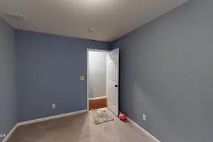 109 Arbutus Ct, Milford, PA 18337 - Photo 31