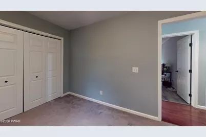 109 Arbutus Court, Milford, PA 18337 - Photo 21