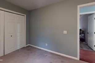 109 Arbutus Ct, Milford, PA 18337 - Photo 21