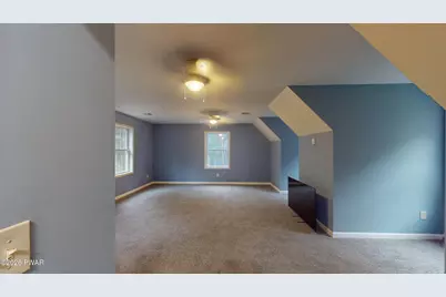 109 Arbutus Court, Milford, PA 18337 - Photo 25