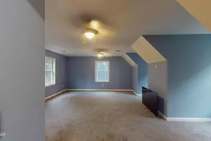 109 Arbutus Ct, Milford, PA 18337 - Photo 25