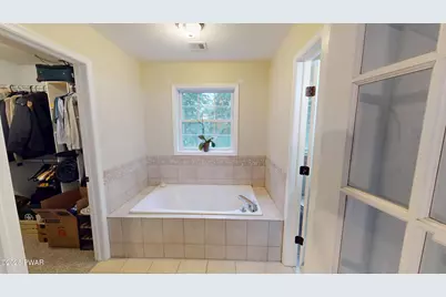 109 Arbutus Court, Milford, PA 18337 - Photo 33
