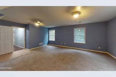 109 Arbutus Court, Milford, PA 18337 - Photo 27