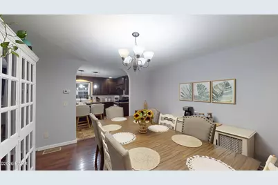 109 Arbutus Court, Milford, PA 18337 - Photo 11