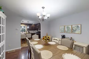 109 Arbutus Ct, Milford, PA 18337 - Photo 11