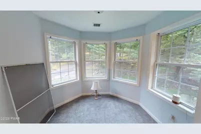 109 Arbutus Court, Milford, PA 18337 - Photo 39