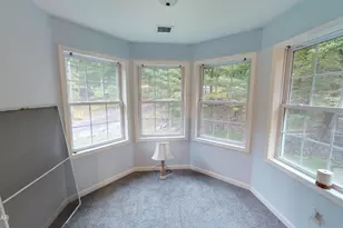 109 Arbutus Ct, Milford, PA 18337 - Photo 39