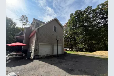 109 Arbutus Court, Milford, PA 18337 - Photo 49