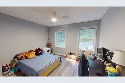 109 Arbutus Court, Milford, PA 18337 - Photo 23
