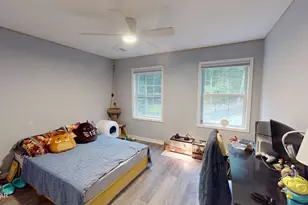 109 Arbutus Ct, Milford, PA 18337 - Photo 23