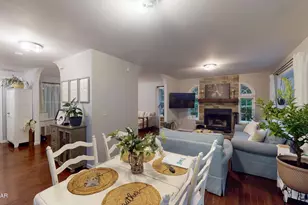109 Arbutus Ct, Milford, PA 18337 - Photo 5