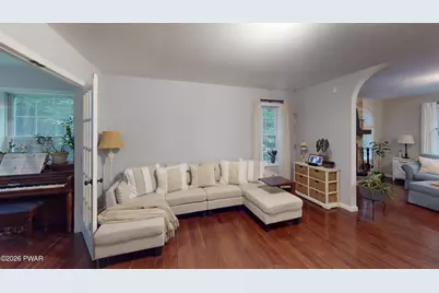 109 Arbutus Court, Milford, PA 18337 - Photo 15
