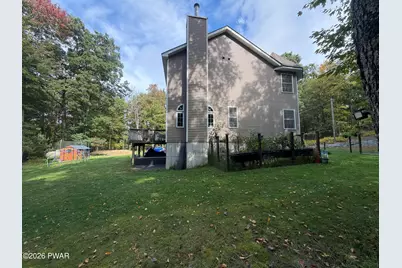 109 Arbutus Court, Milford, PA 18337 - Photo 47