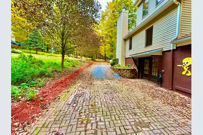 1014 Beaver Lake Drive, Lake Ariel, PA 18436 - Photo 5