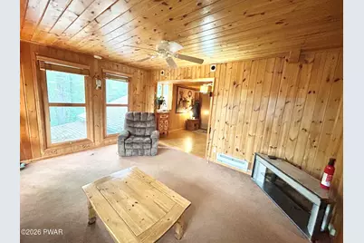 1014 Beaver Lake Drive, Lake Ariel, PA 18436 - Photo 23