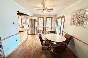 1014 Beaver Lake Dr, Lake Ariel, PA 18436 - Photo 13