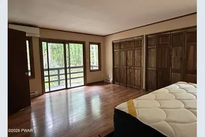 801 Mews Court, Lords Valley, PA 18428 - Photo 11