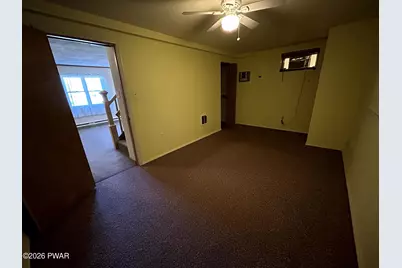 34 Edward Road, Beach Lake, PA 18405 - Photo 31