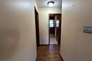 34 Edward Rd, Beach Lake, PA 18405 - Photo 15