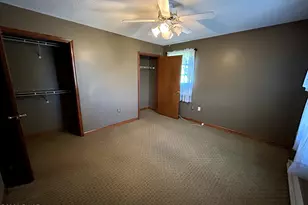 34 Edward Rd, Beach Lake, PA 18405 - Photo 17