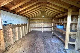 34 Edward Rd, Beach Lake, PA 18405 - Photo 41