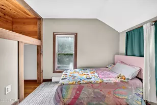 4 Shagbark Ln, Beach Lake, PA 18405 - Photo 13