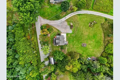 4 Shagbark Lane, Beach Lake, PA 18405 - Photo 9