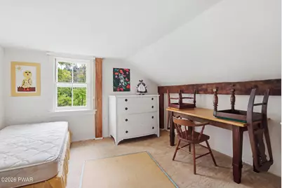 537 Daw Road, Lakewood, PA 18439 - Photo 17