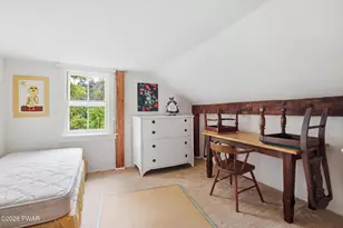 537 Daw Rd, Lakewood, PA 18439 - Photo 17