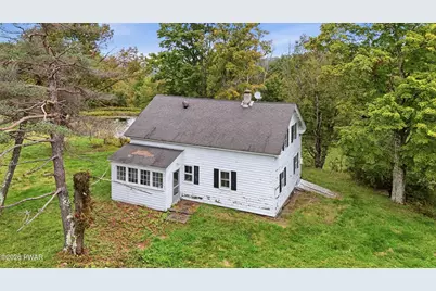 537 Daw Road, Lakewood, PA 18439 - Photo 25