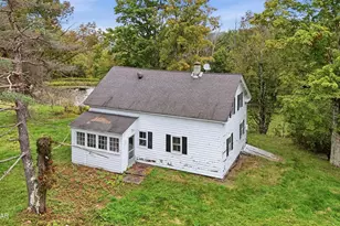 537 Daw Rd, Lakewood, PA 18439 - Photo 25