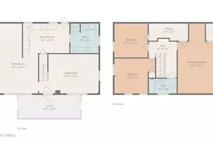 537 Daw Rd, Lakewood, PA 18439 - Photo 37
