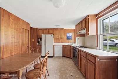 537 Daw Road, Lakewood, PA 18439 - Photo 11