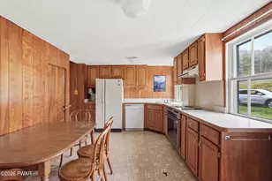 537 Daw Rd, Lakewood, PA 18439 - Photo 11