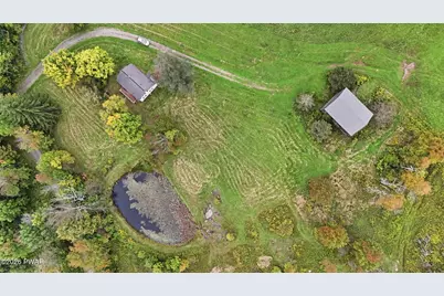 537 Daw Road, Lakewood, PA 18439 - Photo 5