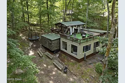 3130 Delaware Circle, Bushkill, PA 18324 - Photo 61