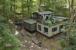 3130 Delaware Cir, Bushkill, PA 18324 - Photo 61