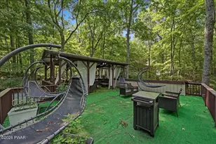 3130 Delaware Cir, Bushkill, PA 18324 - Photo 59