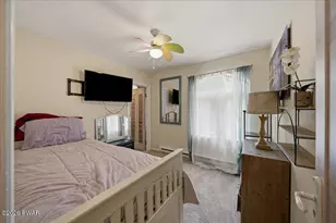 3130 Delaware Cir, Bushkill, PA 18324 - Photo 35