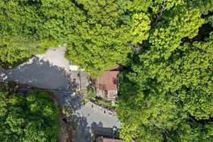 3130 Delaware Cir, Bushkill, PA 18324 - Photo 63